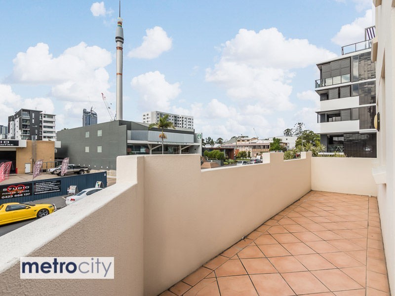 204/220 Melbourne Street, South Brisbane QLD 4101