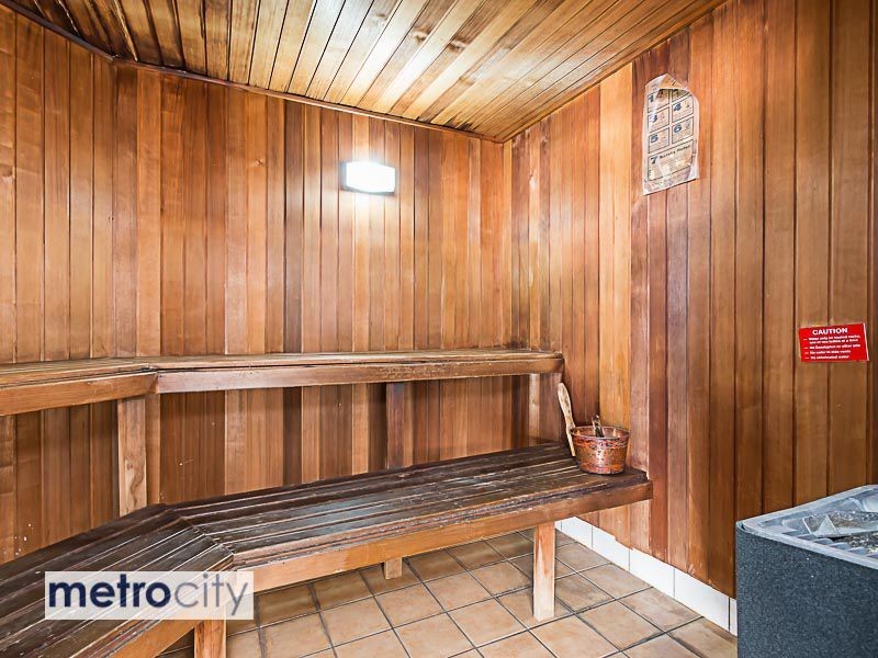 204/220 Melbourne Street, South Brisbane QLD 4101