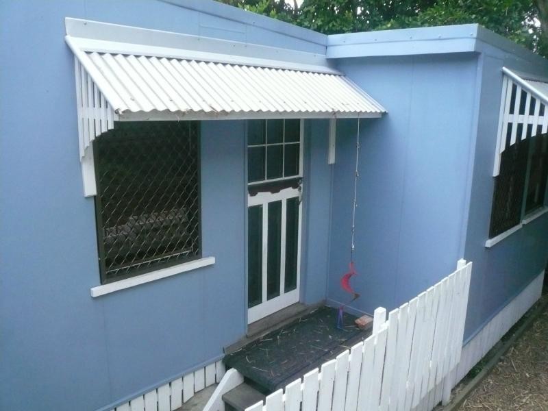 10B Princhester Street, West End QLD 4101