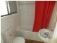 10B Princhester Street, West End QLD 4101