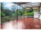 21 Chester Street, Highgate Hill QLD 4101