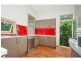 21 Chester Street, Highgate Hill QLD 4101