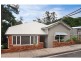21 Chester Street, Highgate Hill QLD 4101
