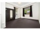 21 Chester Street, Highgate Hill QLD 4101