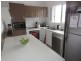 Unit 5/48 Harold Street, Zillmere QLD 4034