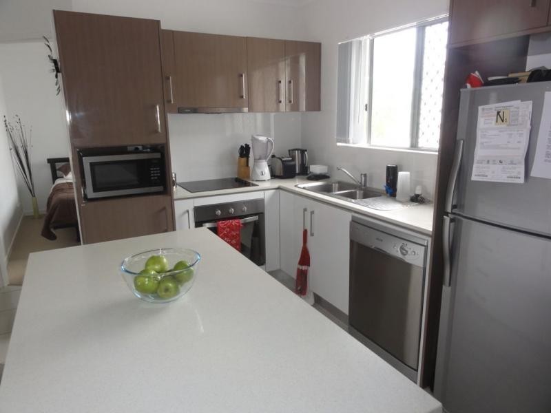 Unit 5/48 Harold Street, Zillmere QLD 4034