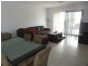 Unit 5/48 Harold Street, Zillmere QLD 4034