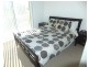 Unit 5/48 Harold Street, Zillmere QLD 4034