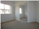 Unit 5/48 Harold Street, Zillmere QLD 4034
