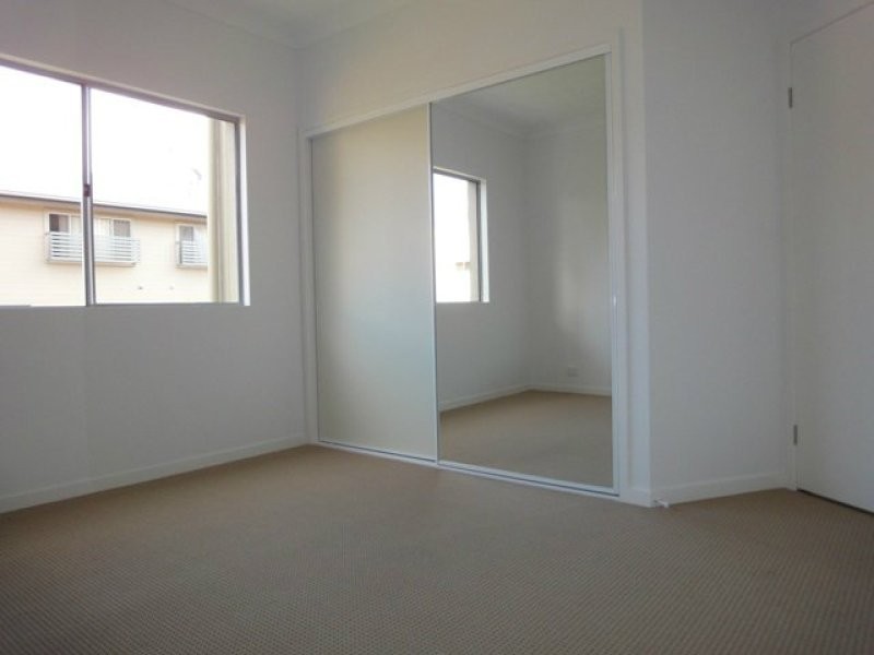Unit 5/48 Harold Street, Zillmere QLD 4034
