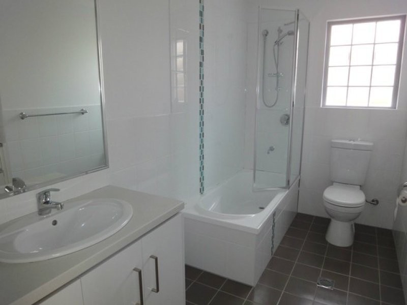 Unit 5/48 Harold Street, Zillmere QLD 4034