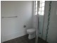 Unit 5/48 Harold Street, Zillmere QLD 4034