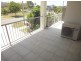 Unit 5/48 Harold Street, Zillmere QLD 4034