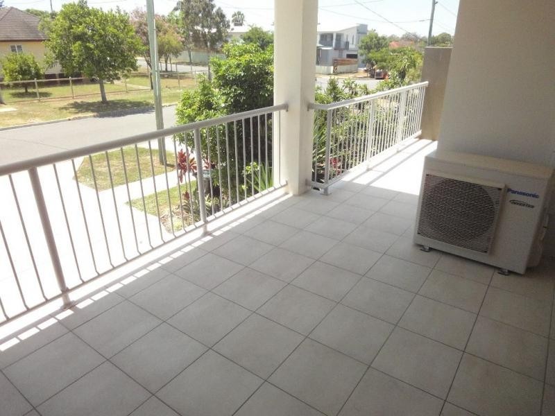 Unit 5/48 Harold Street, Zillmere QLD 4034