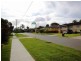 Unit 5/48 Harold Street, Zillmere QLD 4034