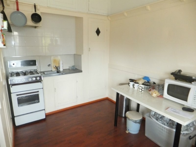 1/11 Mollison Street, South Brisbane QLD 4101