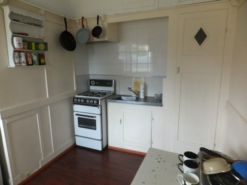 1/11 Mollison Street, South Brisbane QLD 4101