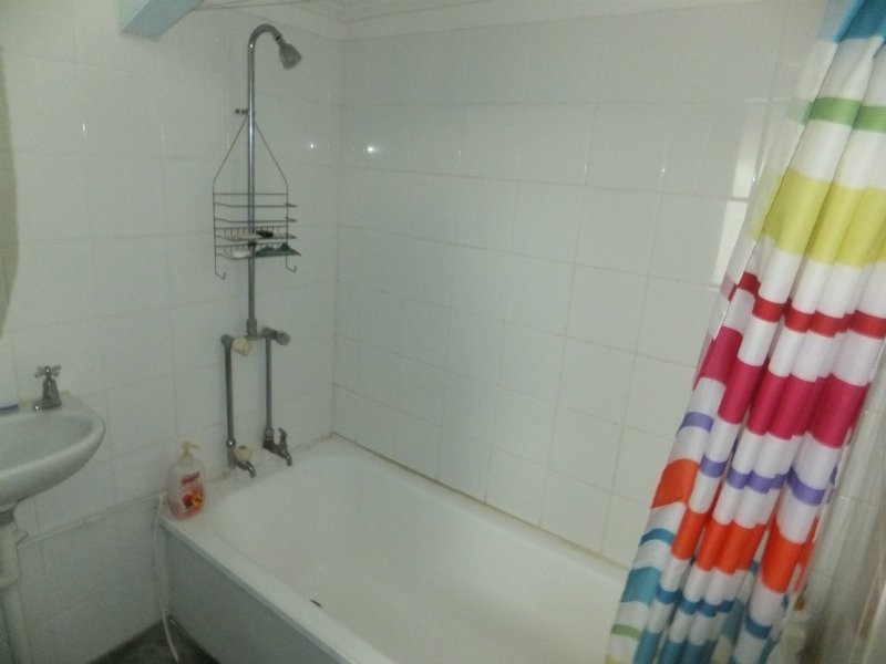 1/11 Mollison Street, South Brisbane QLD 4101