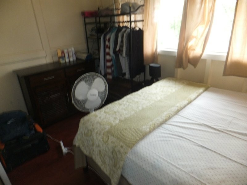 1/11 Mollison Street, South Brisbane QLD 4101