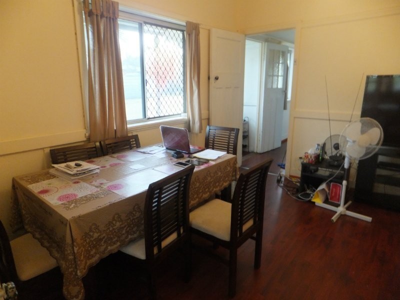 1/11 Mollison Street, South Brisbane QLD 4101