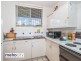 14/134 Hardgrave Road, West End QLD 4101