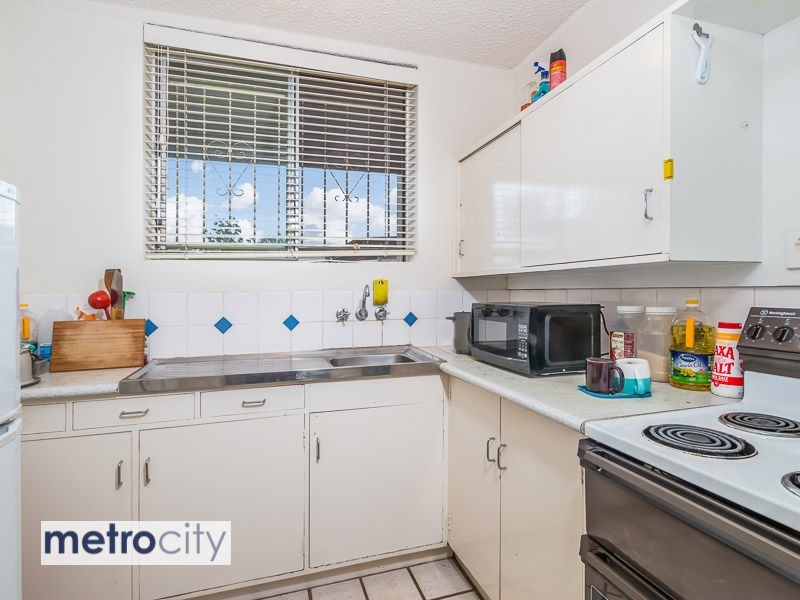 14/134 Hardgrave Road, West End QLD 4101