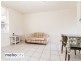 14/134 Hardgrave Road, West End QLD 4101