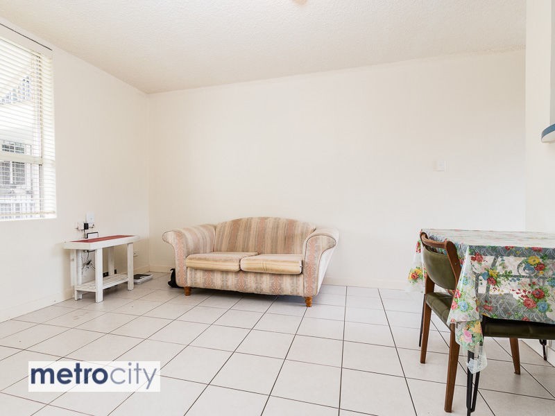 14/134 Hardgrave Road, West End QLD 4101
