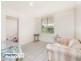 14/134 Hardgrave Road, West End QLD 4101