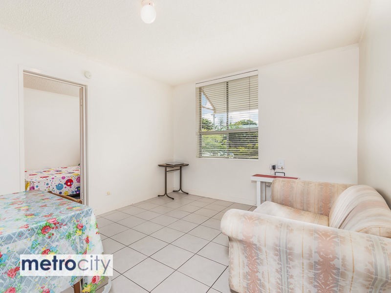 14/134 Hardgrave Road, West End QLD 4101