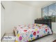 14/134 Hardgrave Road, West End QLD 4101