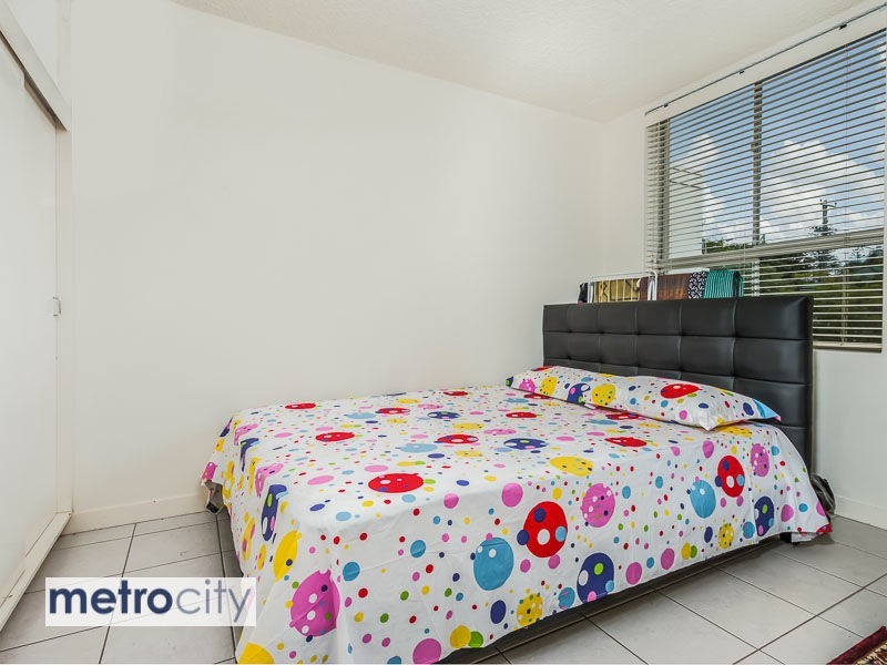 14/134 Hardgrave Road, West End QLD 4101