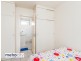 14/134 Hardgrave Road, West End QLD 4101