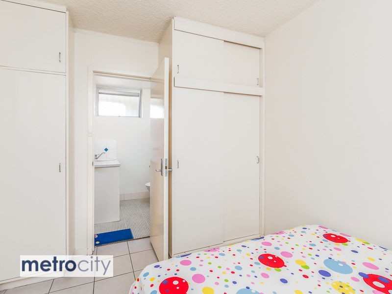 14/134 Hardgrave Road, West End QLD 4101