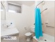 14/134 Hardgrave Road, West End QLD 4101