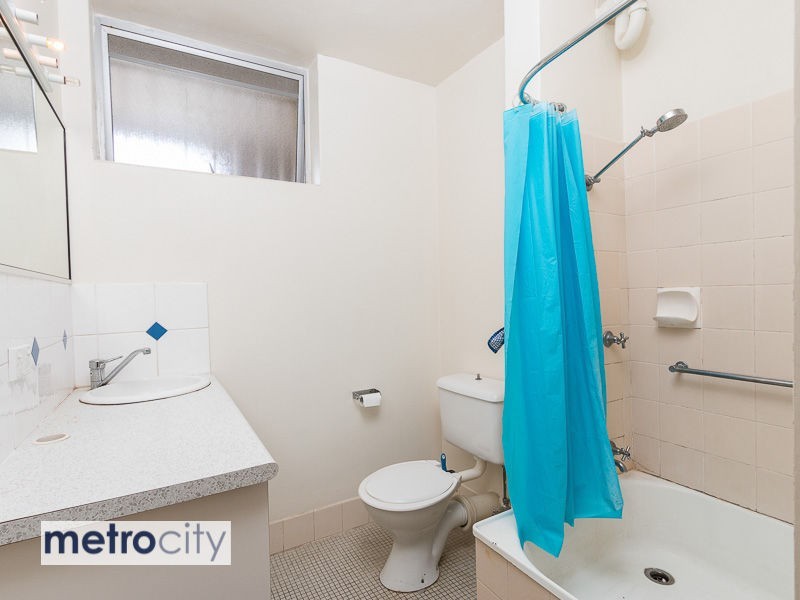 14/134 Hardgrave Road, West End QLD 4101