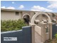14/134 Hardgrave Road, West End QLD 4101