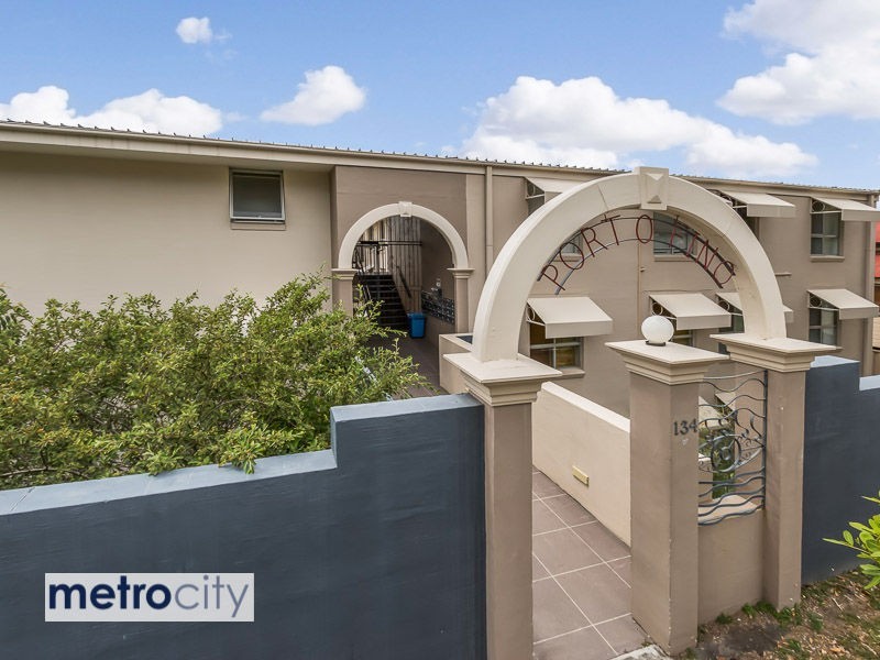 14/134 Hardgrave Road, West End QLD 4101