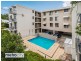 14/134 Hardgrave Road, West End QLD 4101