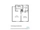 14/134 Hardgrave Road, West End QLD 4101