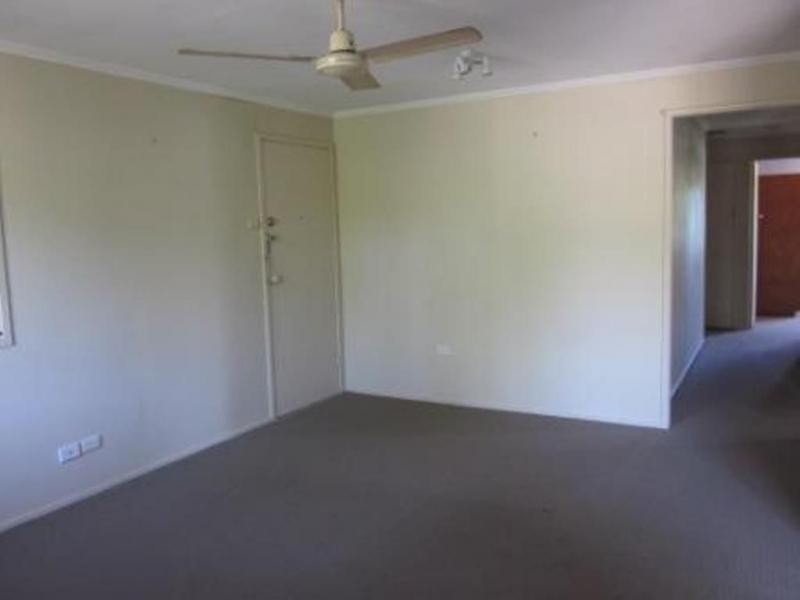 11 Boorana Street, Thorneside QLD 4158