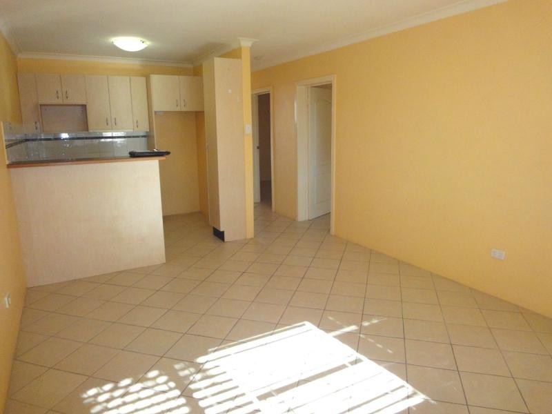 4/12 O’Connell Street, West End QLD 4101