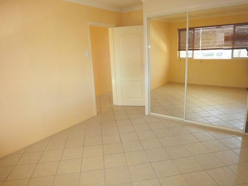 4/12 O’Connell Street, West End QLD 4101