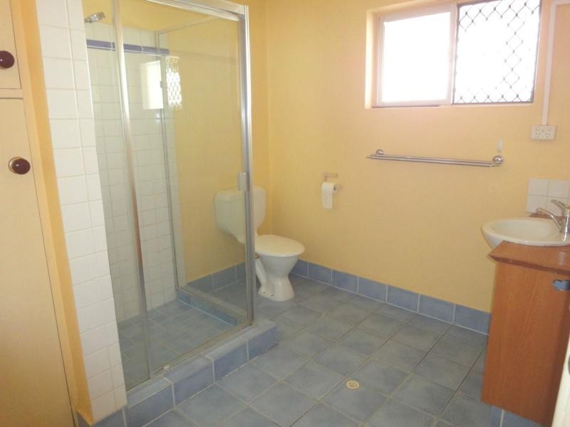 4/12 O’Connell Street, West End QLD 4101