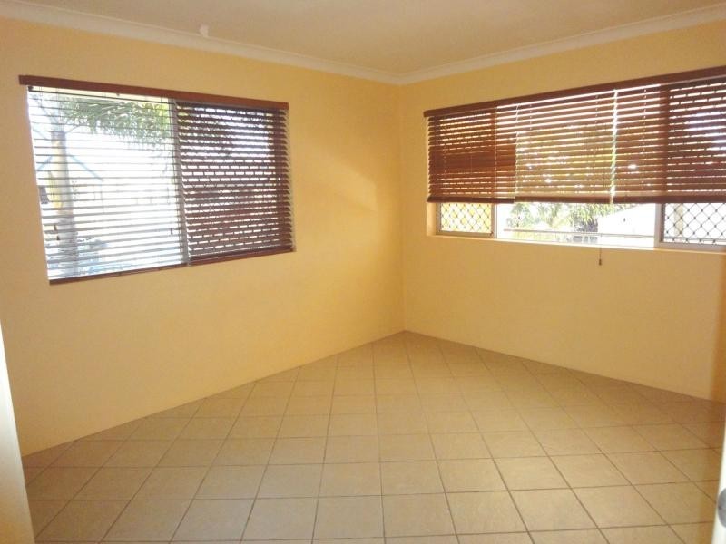 4/12 O’Connell Street, West End QLD 4101