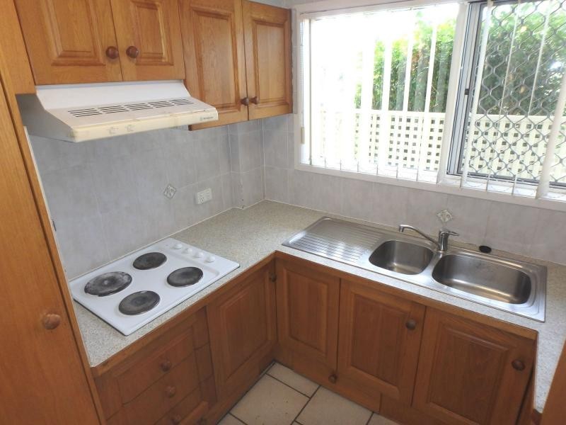 3/45 Chester Road, Annerley QLD 4103