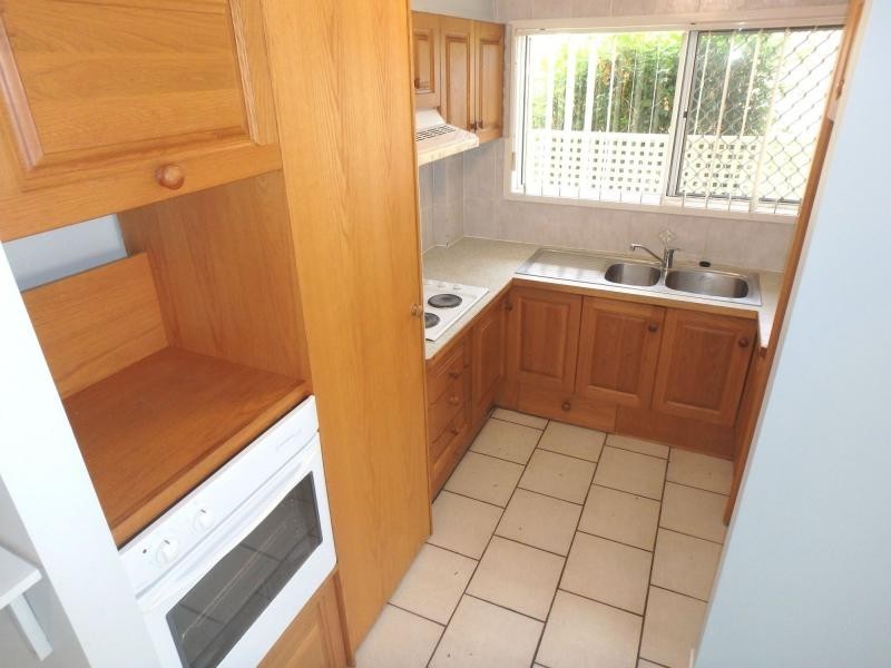 3/45 Chester Road, Annerley QLD 4103