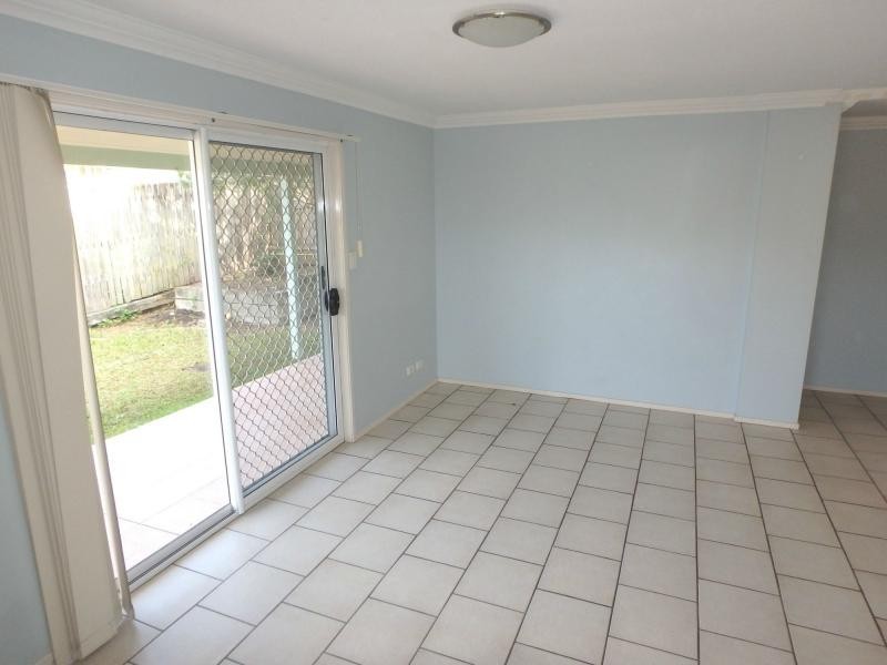 3/45 Chester Road, Annerley QLD 4103