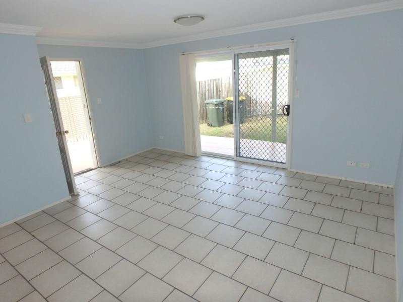 3/45 Chester Road, Annerley QLD 4103