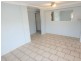 3/45 Chester Road, Annerley QLD 4103